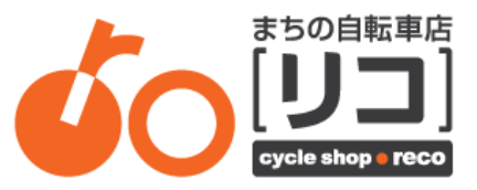 recoロゴ