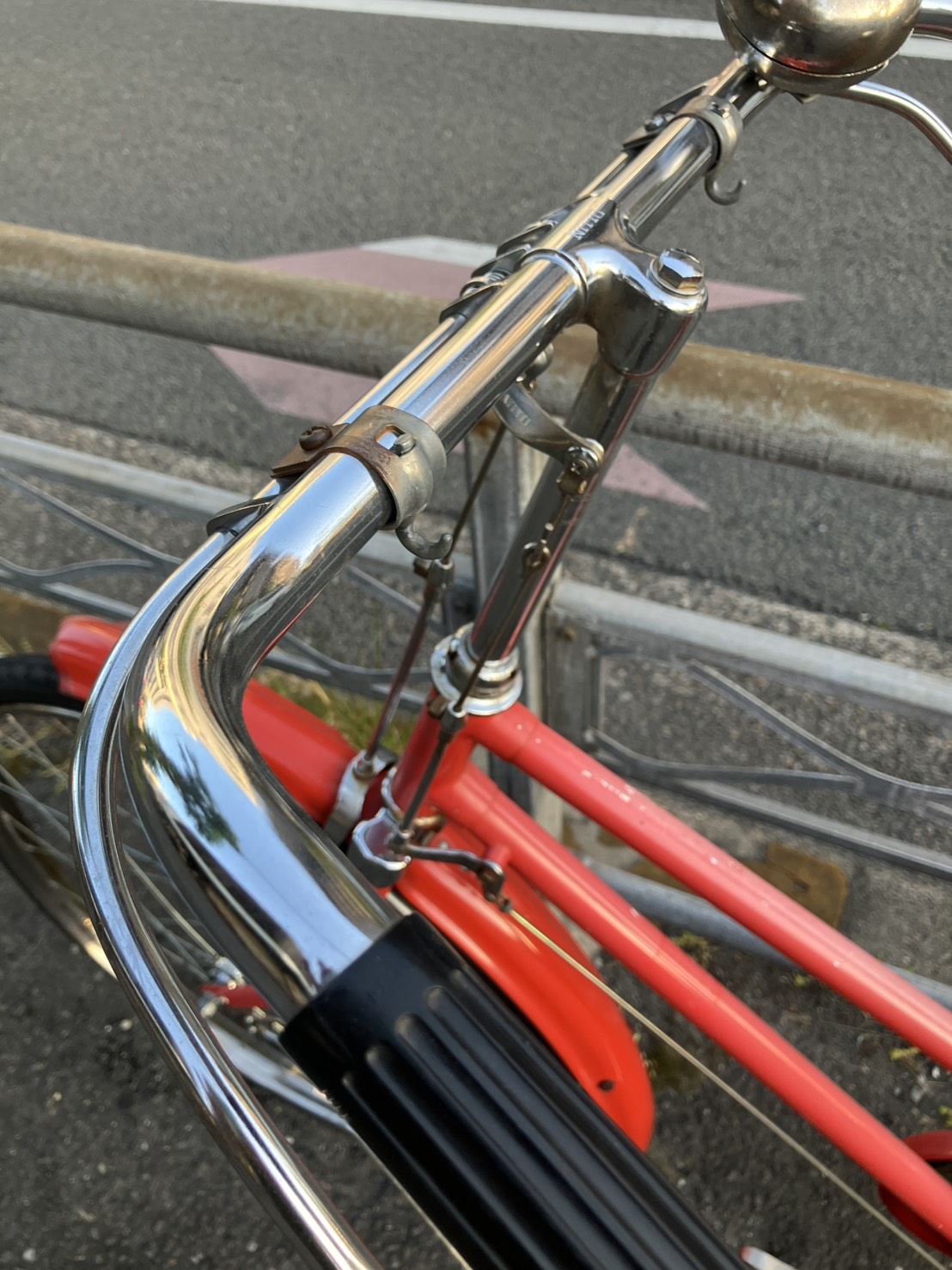 写真2